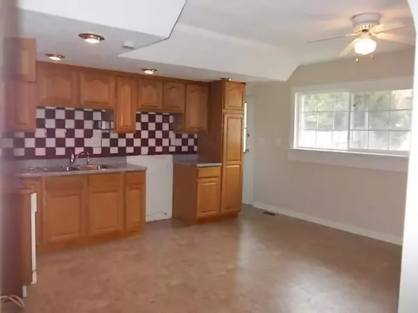 Columbus, OH 43230,186 Imperial Drive