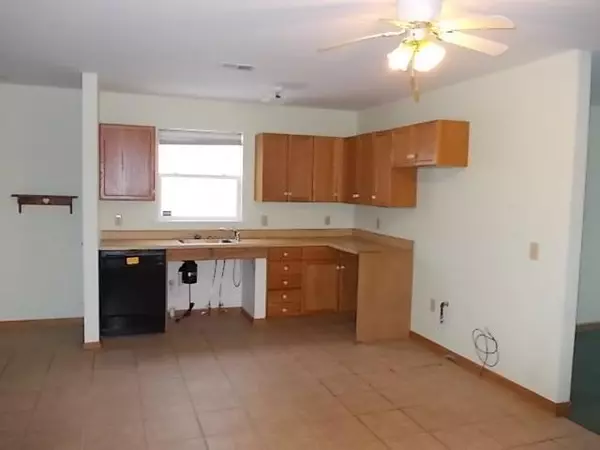 Columbus, OH 43224,1693 Ward Road