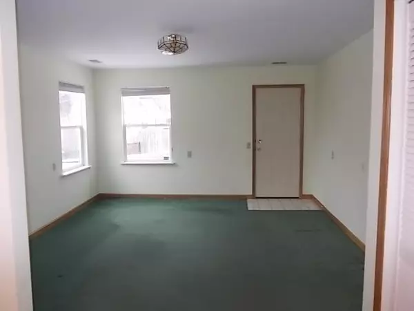 Columbus, OH 43224,1693 Ward Road