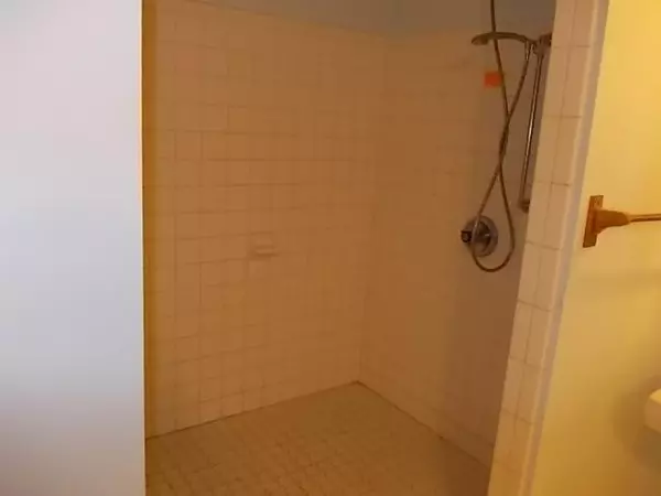 Columbus, OH 43224,1693 Ward Road