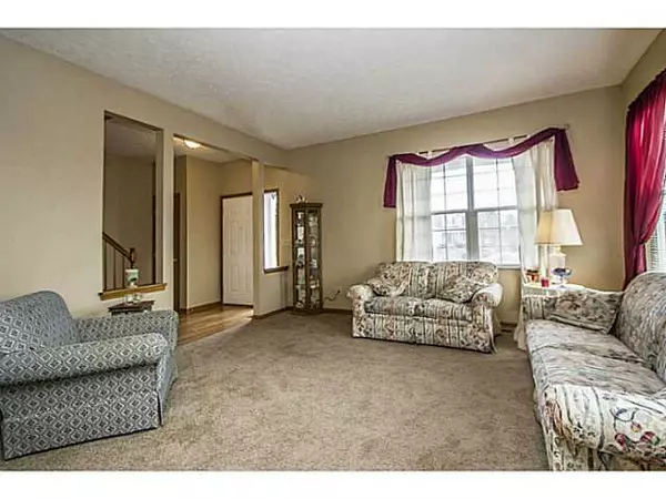 Pataskala, OH 43062,523 Bellcrest Court