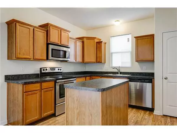 Westerville, OH 43081,5660 Caledonia Drive