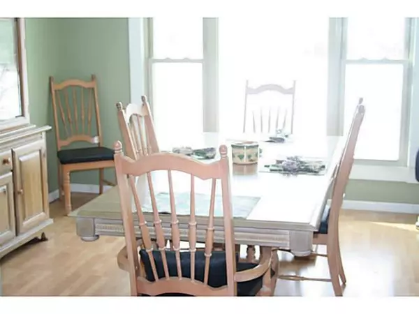 Plain City, OH 43064,8710 MCKITRICK Road