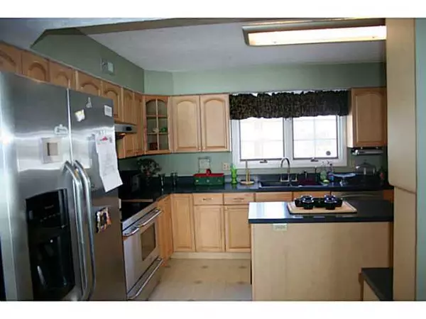 Plain City, OH 43064,8710 MCKITRICK Road