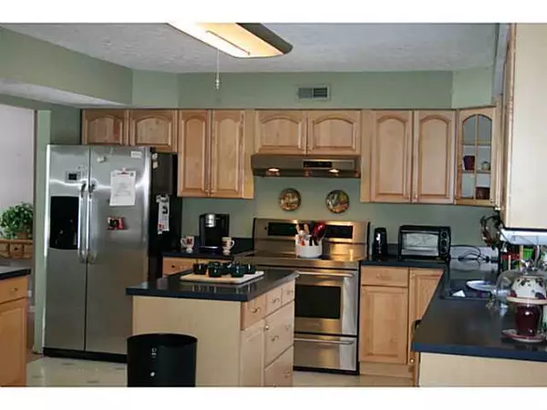 Plain City, OH 43064,8710 MCKITRICK Road