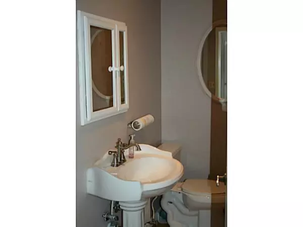 Plain City, OH 43064,8710 MCKITRICK Road