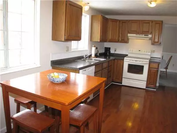 Plain City, OH 43064,9675 La Catina Circle