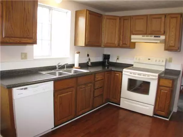 Plain City, OH 43064,9675 La Catina Circle