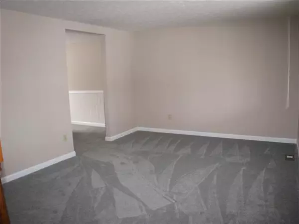 Plain City, OH 43064,9675 La Catina Circle