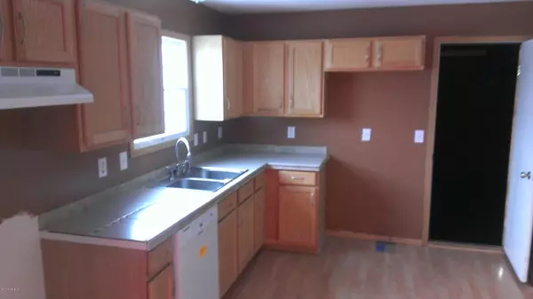 Orient, OH 43146,9380 MAGNOLIA Way