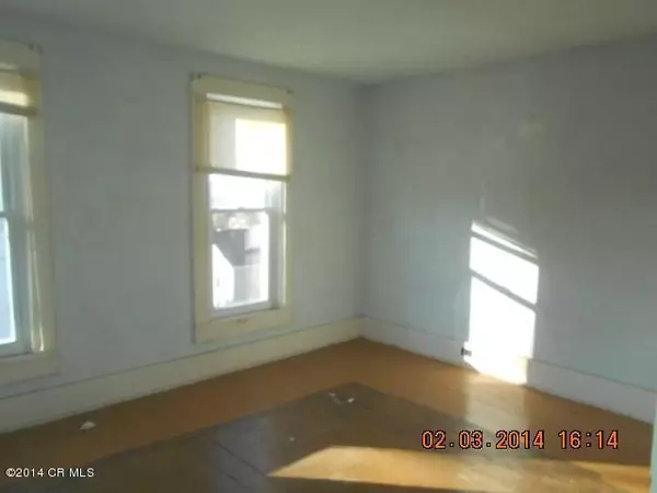 Thornville, OH 43076,44 W COLUMBUS Street