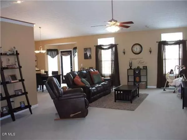 Grove City, OH 43123,5556 Coneflower Court