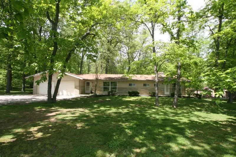 Sunbury, OH 43074,12347 Monkey Hollow Road