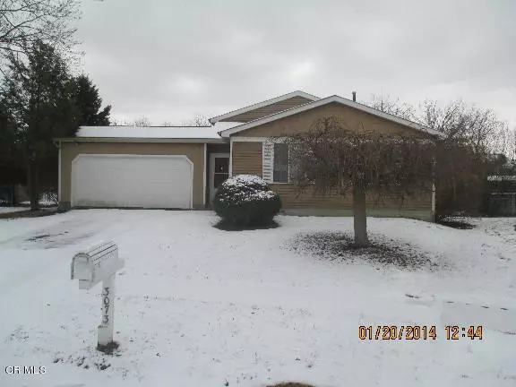 Reynoldsburg, OH 43068,3073 Gladsmore Court