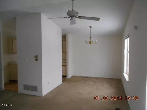 Reynoldsburg, OH 43068,3073 Gladsmore Court