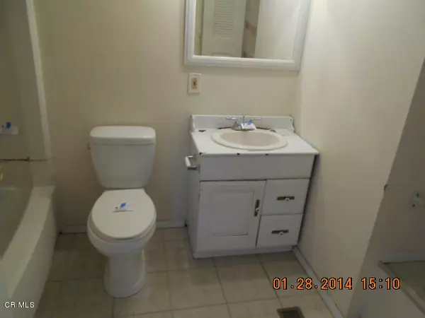 Reynoldsburg, OH 43068,3073 Gladsmore Court