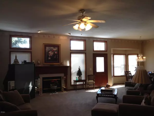 Hilliard, OH 43026,4818 Sarasota Drive