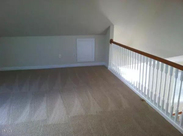 Columbus, OH 43230,3813 Bentworth Lane #106