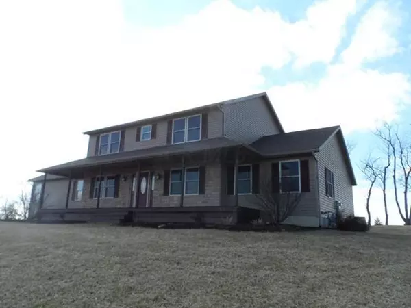 Heath, OH 43056,108 Evan Court