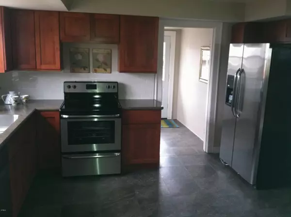 Marysville, OH 43040,627 W 9TH Street