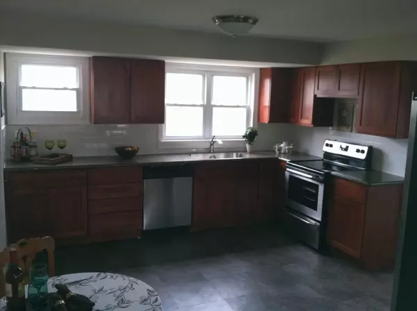 Marysville, OH 43040,627 W 9TH Street