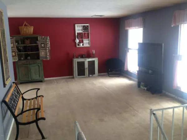 Marysville, OH 43040,808 Hickory Drive