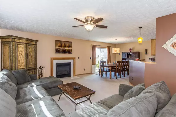 Hilliard, OH 43026,2147 Shortcreek Road