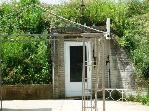 Ashley, OH 43003,1779 County Road 156