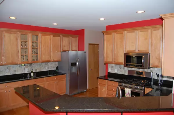 Thornville, OH 43076,101 Sandpiper Drive