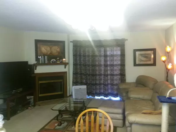 Blacklick, OH 43004,174 Malloy Lane #24A