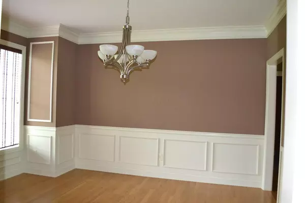 Marysville, OH 43040,940 Walker Woods Lane