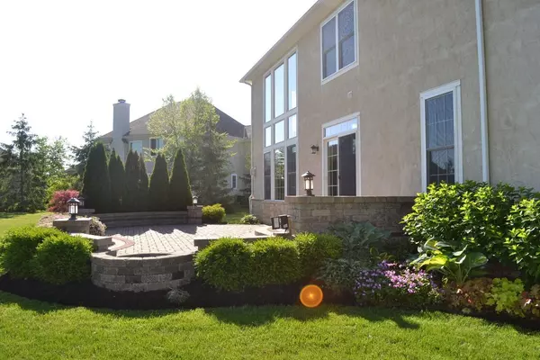 Marysville, OH 43040,940 Walker Woods Lane