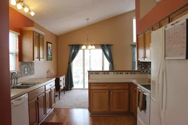Hilliard, OH 43026,5648 Van Wert Drive