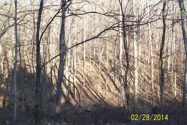 Mcarthur, OH 45651,0 Mound Hill Road