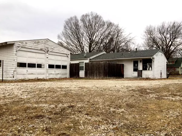 Heath, OH 43056,211 Heath Road