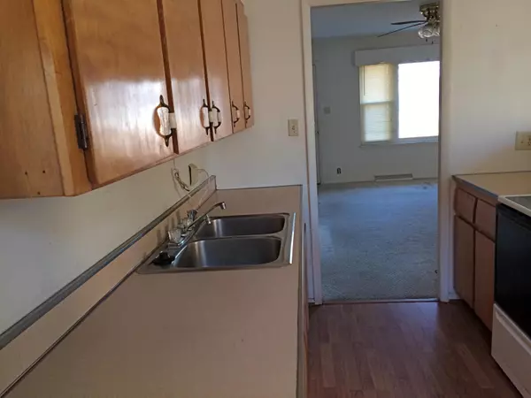 Heath, OH 43056,211 Heath Road