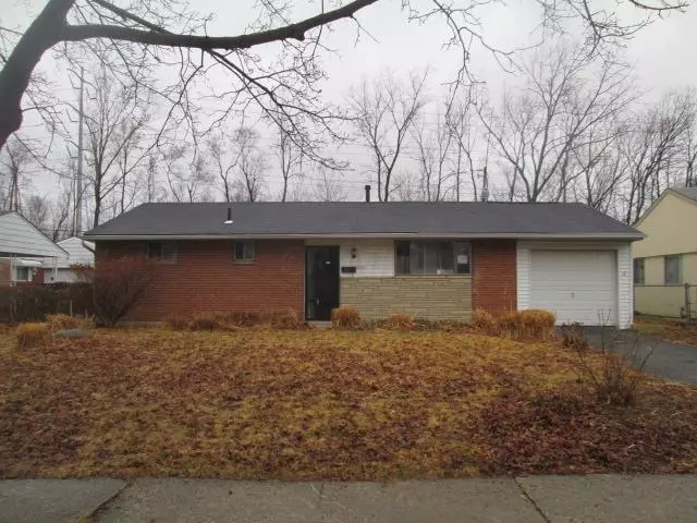 Hilliard, OH 43026,5136 Drivemere Road