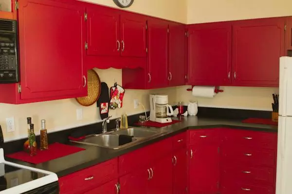 London, OH 43140,245 E Park Avenue