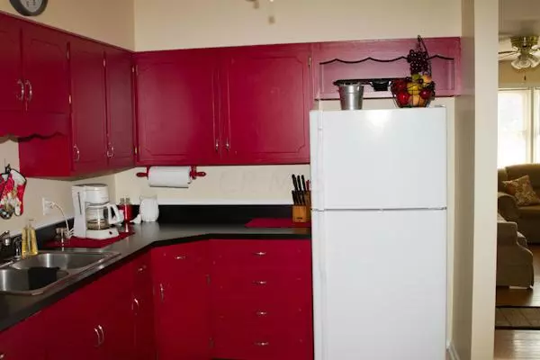 London, OH 43140,245 E Park Avenue