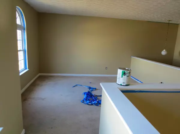 Groveport, OH 43125,5185 Sand Court