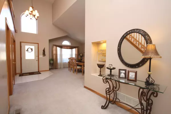 Galloway, OH 43119,765 Aldengate Drive