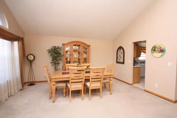 Galloway, OH 43119,765 Aldengate Drive