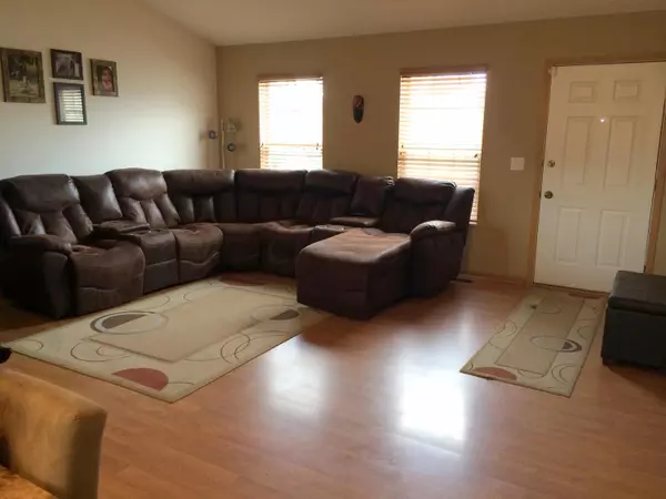 Reynoldsburg, OH 43068,677 Hunnicut Drive