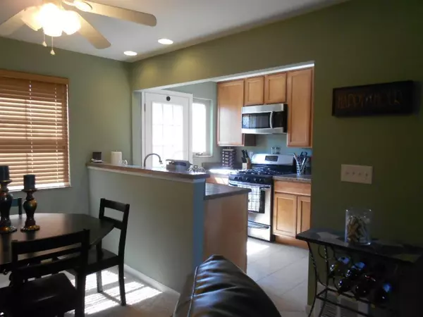 1149 Sells Avenue #47, Columbus, OH 43212