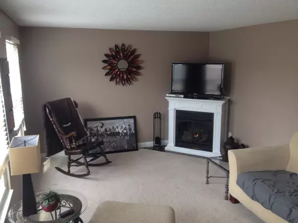 Hilliard, OH 43026,4900 Leybourne Drive