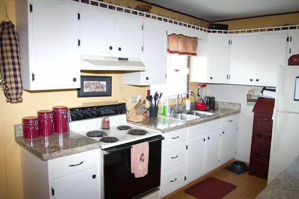 London, OH 43140,35 Deger Drive