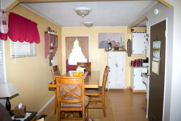 London, OH 43140,35 Deger Drive