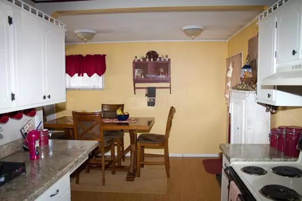 London, OH 43140,35 Deger Drive