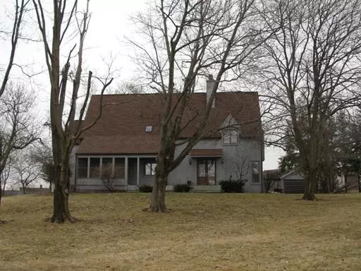 Mechanicsburg, OH 43044,155 HIGH Street