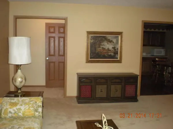 London, OH 43140,361 Victoria Drive